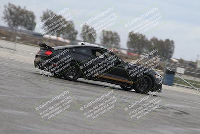 media/Jan-20-2024-VARA University (Sat) [[3e7fefb2cb]]/Yellow/Skid Pad/